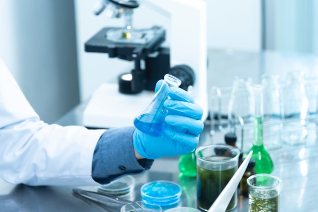 mycometer, mould testing - BUILDNOSTICS - Buildnostics - Mould Testing | Mycometer Air & Surface Testing